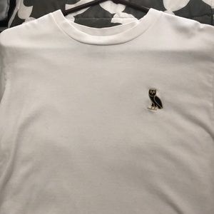 OvO t-shirt